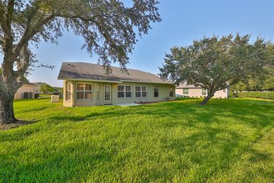 1009 Ashbourne Circle, House other with 2 bedrooms, 2 bathrooms and null parking in Trinity FL | Image 3