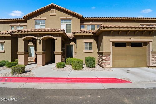 unit-1281-5350 E Deer Valley Dr, Phoenix, AZ, 85054-4200 | Card Image