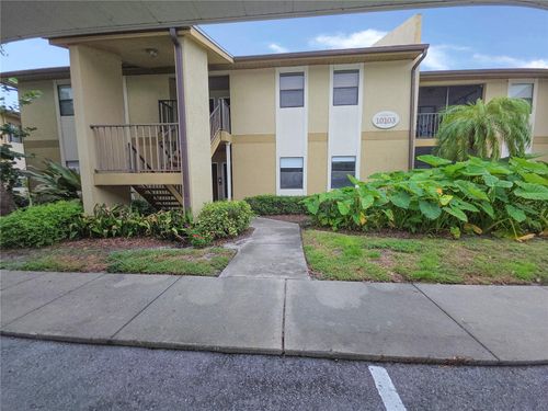 102-10103 Sailwinds Blvd N, LARGO, FL, 33773-1955 | Card Image