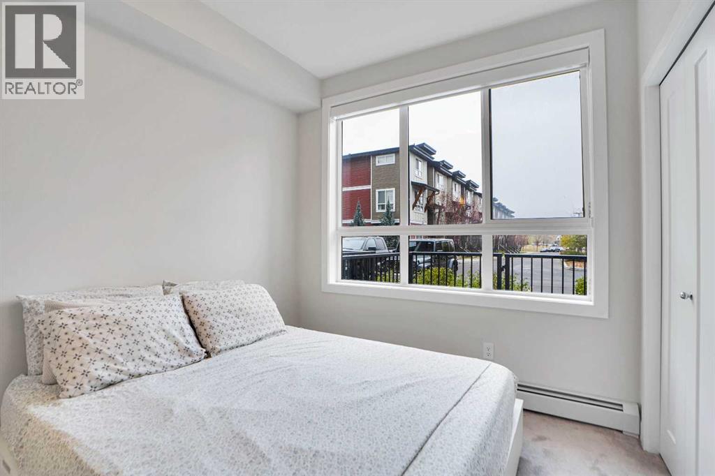 Residential in Calgary 5