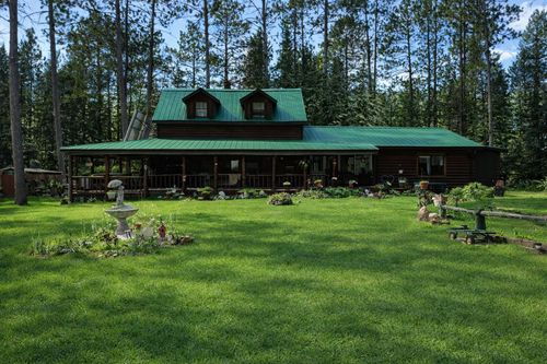 47247 County Road 4, Talmoon, MN, 56637-2056 | Card Image