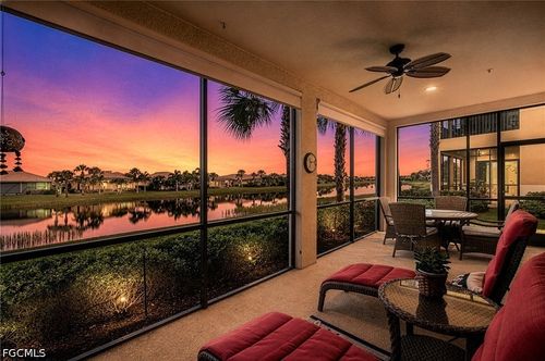 102-10528 Casella Way, FORT MYERS, FL, 33913-6898 | Card Image