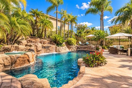 2 Roosevelt Dr, Coto De Caza, CA, 92679-5023 | Card Image