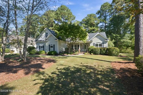 3500 Cranberry Ln, New Bern, NC, 28562-8395 | Card Image