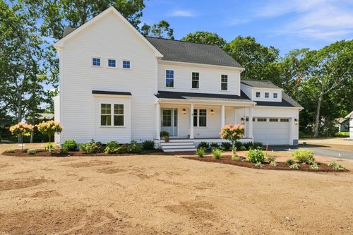 6 Collins Way, Mattapoisett, MA, 02739-1850 | Card Image