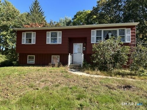 30 Mapleshade Ave, Plainfield, CT, 06374-2120 | Card Image