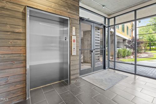 unit-210-105 Chatham Walk Ln, Cary, NC, 27511-7723 | Card Image
