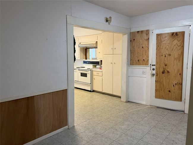 A - 5619 Fm 535, House other with 5 bedrooms, 1 bathrooms and 8 parking in Cedar Creek TX | Image 18