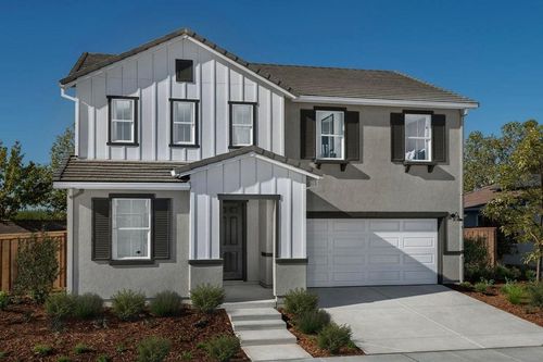 1352 Bedford Way, Plumas Lake, CA, 95961 | Card Image