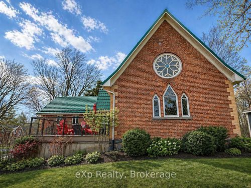 251 Albert St, Paisley, ON, N0G2N0 | Card Image