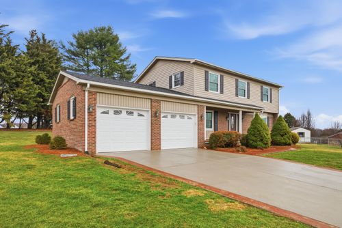 1270 Crest View Dr, Wytheville, VA, 24382-1250 | Card Image