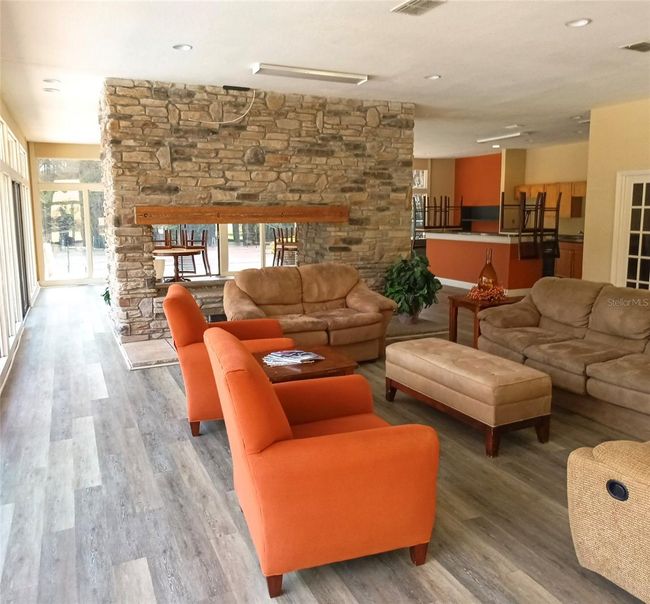 APT-165 - 1810 23 Rd Blvd, Condo with 2 bedrooms, 2 bathrooms and null parking in GAINESVILLE FL | Image 34