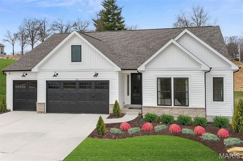 22758 Hudson Hl, Warrenton, MO, 63383-4483 | Card Image