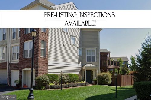 23462 Twin Falls Ter, BRAMBLETON, VA, 20148-7004 | Card Image