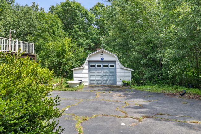 208 Claude Carroll Rd, House other with 3 bedrooms, 3 bathrooms and 2 parking in Hohenwald TN | Image 38