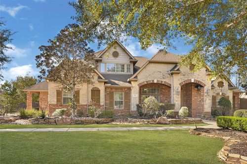 17811 Fairhaven Gateway Dr, Cypress, TX, 77433-3573 | Card Image