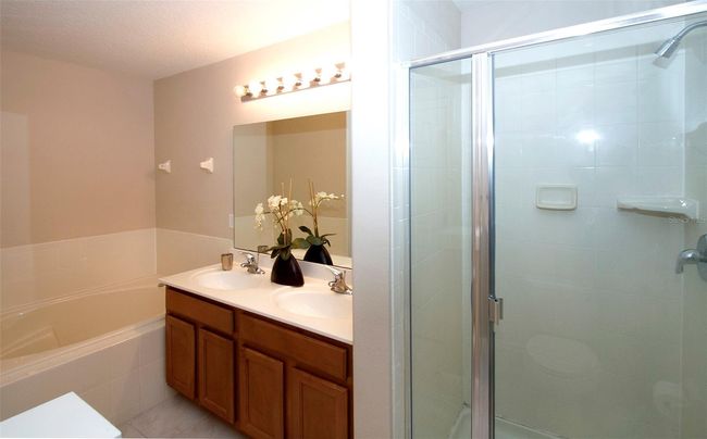 904 Assembly Ct, Townhouse with 3 bedrooms, 3 bathrooms and null parking in REUNION FL | Image 24