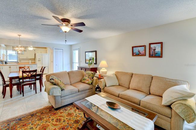 9I - 5400 34th Street W, Condo with 2 bedrooms, 2 bathrooms and null parking in Bradenton FL | Image 13