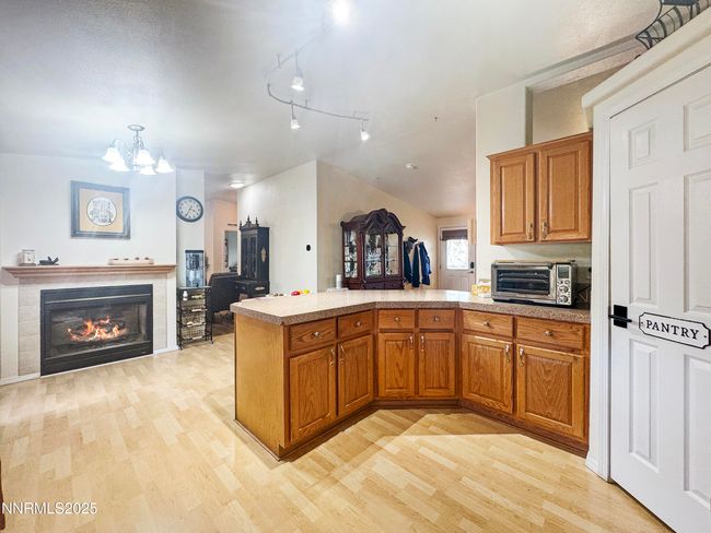 10445 Reins Way, House other with 3 bedrooms, 2 bathrooms and 5 parking in Winnemucca NV | Image 13