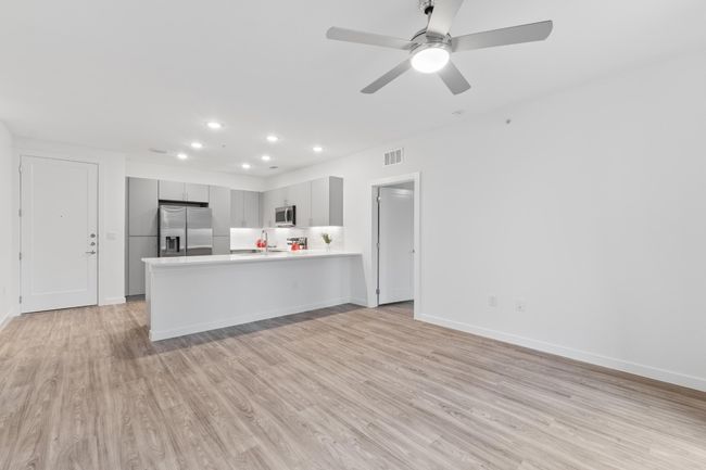 Large Living Room and Open Layout | Image 8