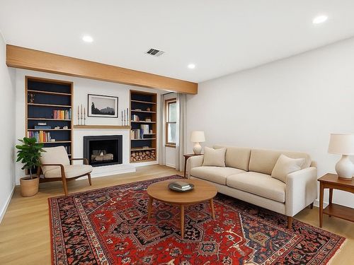 3733 Tam O Shanter Dr, Mesquite, TX, 75150-1026 | Card Image