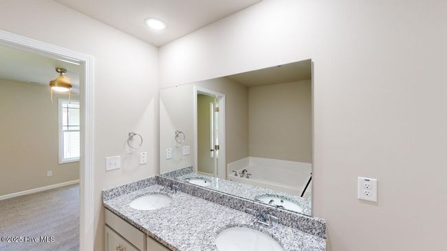 109 Maple St, House other with 3 bedrooms, 2 bathrooms and 2 parking in Goldsboro NC | Image 5