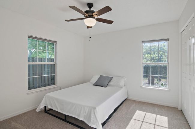 7105 Sw 85 Th Ter, House other with 4 bedrooms, 2 bathrooms and null parking in Gainesville FL | Image 31