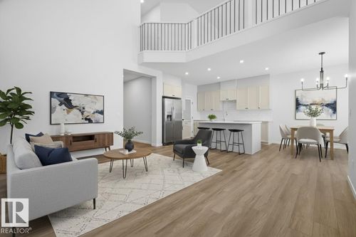 7015 177 Ave Nw, Edmonton, AB, T5Z0W8 | Card Image