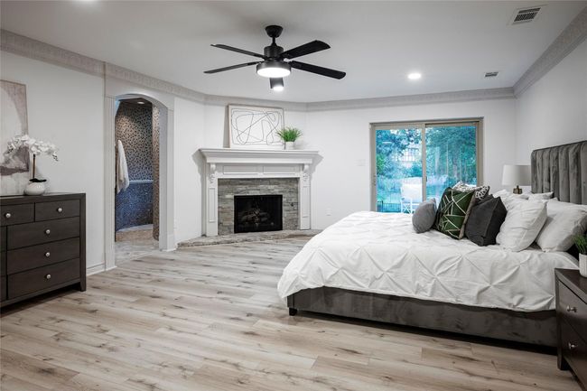 2 Bright Meadows Rd, House other with 3 bedrooms, 2 bathrooms and null parking in Heath TX | Image 24