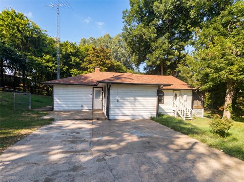 120 Rs County Road 1623, Lone Oak, TX, 75453-8124 | Card Image