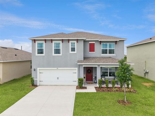 1716 Buckeye Ridge Dr, DAVENPORT, FL, 33897 | Card Image