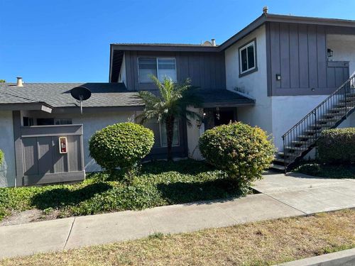 3425 Seabreeze Walk, Oceanside, CA, 92056 | Card Image