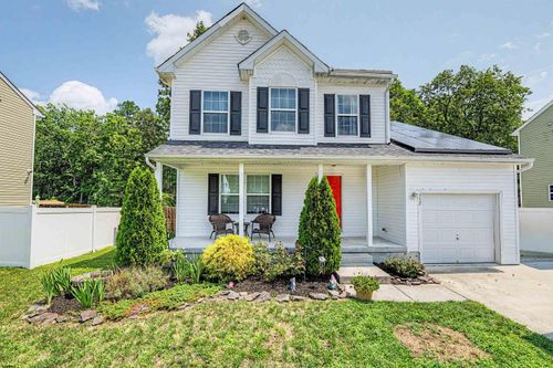 352 Maria Loretta Ln, Galloway, NJ, 08205-9461 | Card Image
