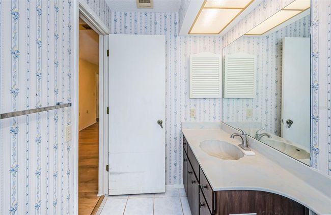 Primary Bath | Image 35