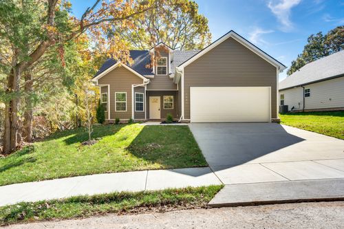 7087 Wiley Cir, Fairview, TN, 37062 | Card Image
