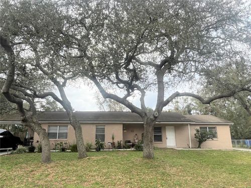 apt-a-6809 Mathers Ln, RIVERVIEW, FL, 33578-8507 | Card Image