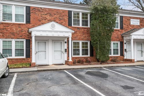 apt-23-501 Edwards Rd, Greenville, SC, 29615-1272 | Card Image