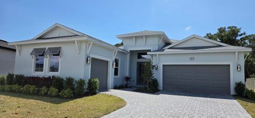 8213 Golden Beach Ct, Parrish, FL, 34219-4756 | Card Image