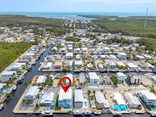 47-web-or-mls-272LowerMatecumbeRd-47 | Image 49