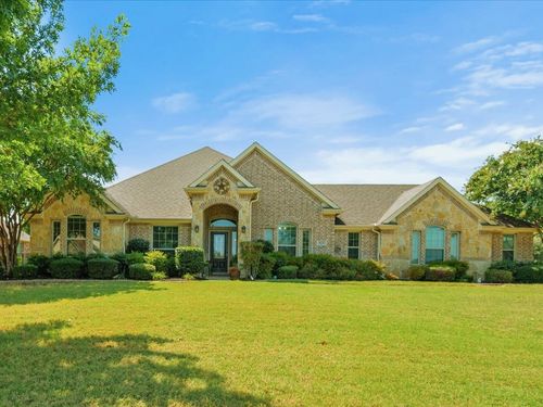 5032 Running Brook Dr, Joshua, TX, 76058-5760 | Card Image