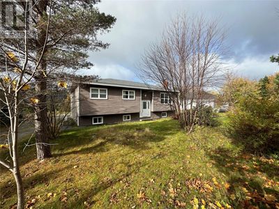 172 Springfield Rd, Home with 5 bedrooms, 2 bathrooms and null parking in South River NL | Image 3