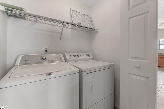 365 Honor Rd, House other with 3 bedrooms, 2 bathrooms and 1 parking in Duncan SC | Image 20