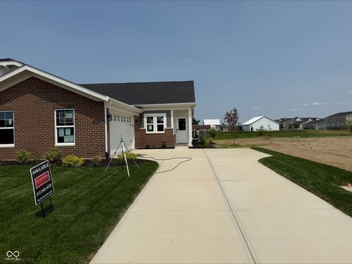 7421 Broadview Dr, Indianapolis, IN, 46227-7908 | Card Image