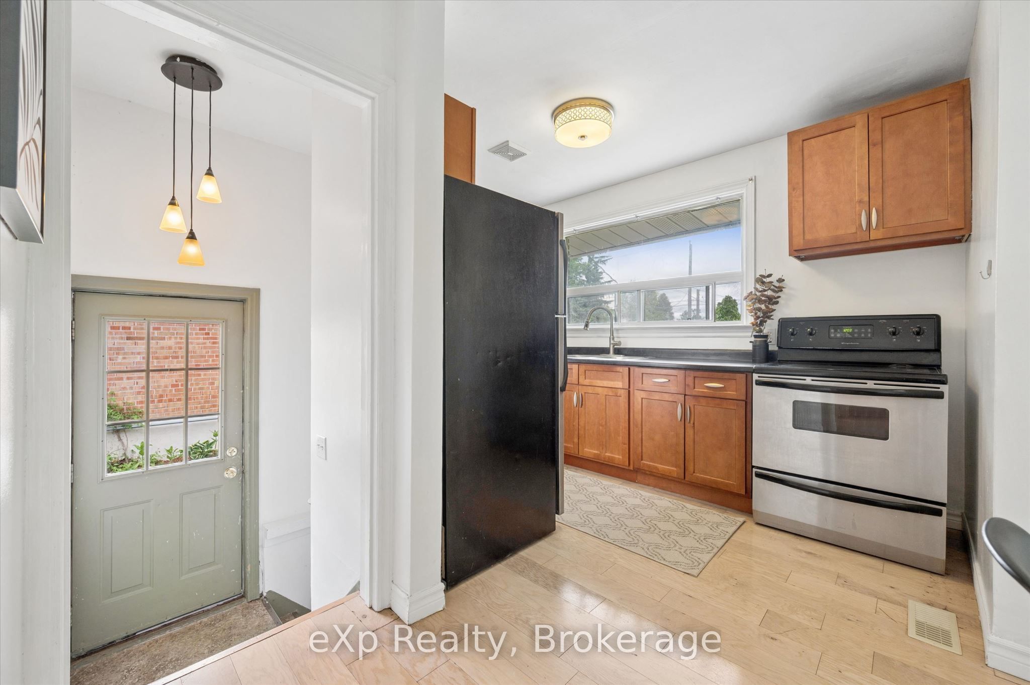 Residential in Guelph 2