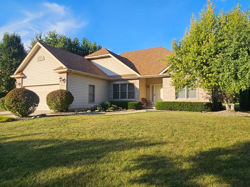 639 Indian Ridge Dr, Antioch, IL, 60002-3105 | Card Image