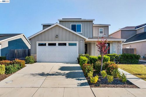 2419 Gabriel Dr, Merced, CA, 95340-5400 | Card Image