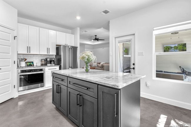 348 Fawn Dr, House other with 4 bedrooms, 2 bathrooms and null parking in Spring Branch TX | Image 44