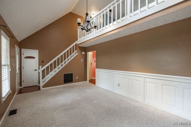 7300 Key Deer Cir, House other with 3 bedrooms, 2 bathrooms and null parking in Midlothian VA | Image 11