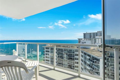 apt-2004-3750 Galt Ocean Dr, Fort Lauderdale, FL, 33308-7624 | Card Image