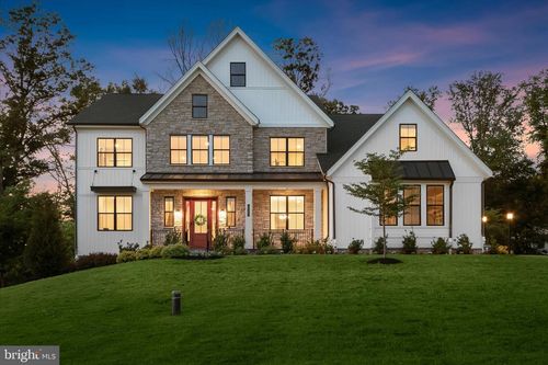 6505 Mare Ct, DAYTON, MD, 21036-1271 | Card Image